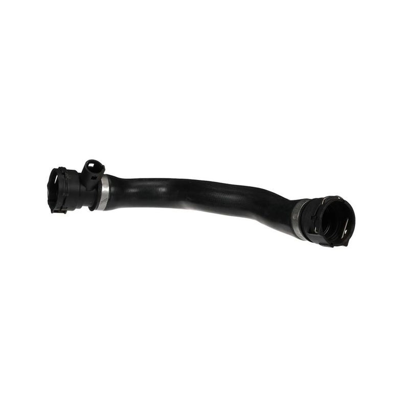 Gates Radiator Coolant Hose 470mm ID 05-2854