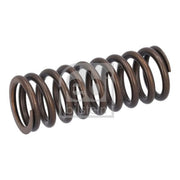 Febi Engine Valve Spring 187746