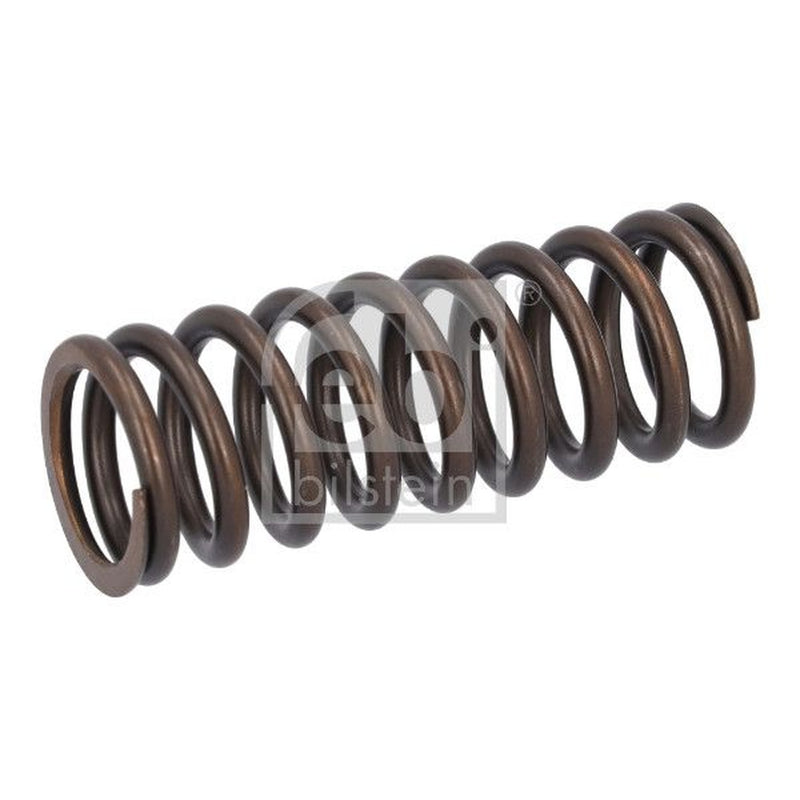 Febi Engine Valve Spring 187746