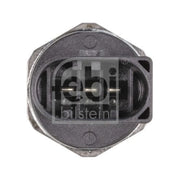Febi Fuel Rail Pressure Sensor 28423