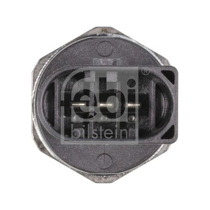 Febi Fuel Rail Pressure Sensor 28423