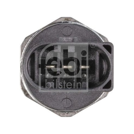 Febi Fuel Rail Pressure Sensor 28423