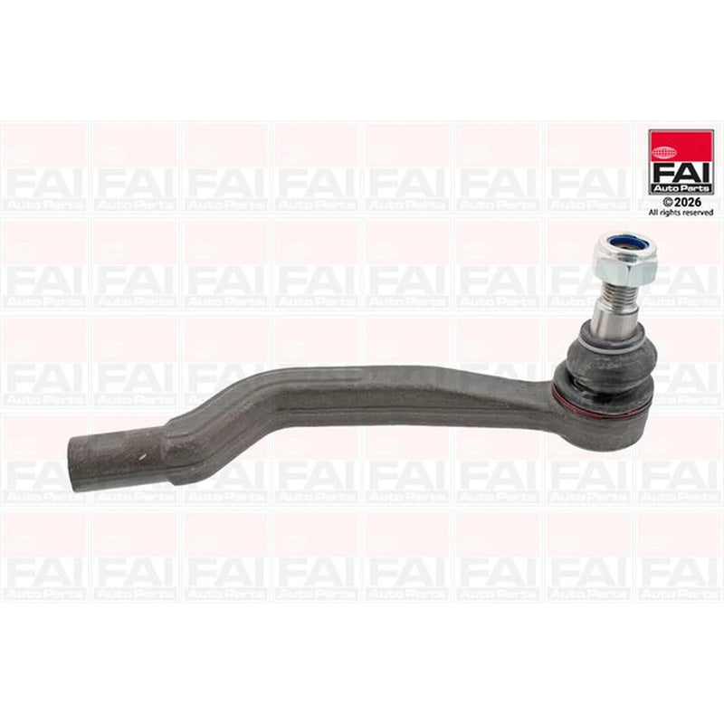 FAI Steering Tie Rod End Ball Joint SS4139