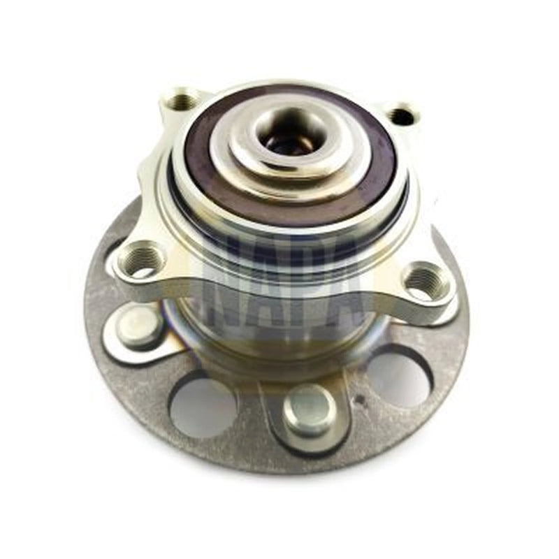 NAPA Wheel Bearing Kit PWB1769