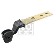 Febi Bonnet Hood Hinge Right 193056