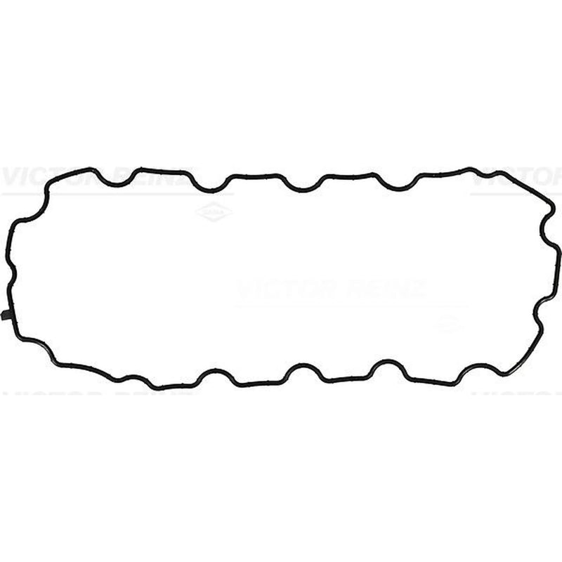 Victor Reinz Oil Sump Gasket Wide Thick 71-12668-00