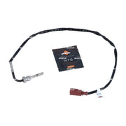 NRF Exhaust Gas Temperature Sensor before soot particulate filter 707169