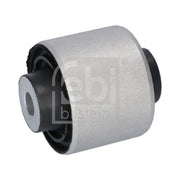 Febi Wishbone / Control / Trailing Arm Bush Front Right 181292