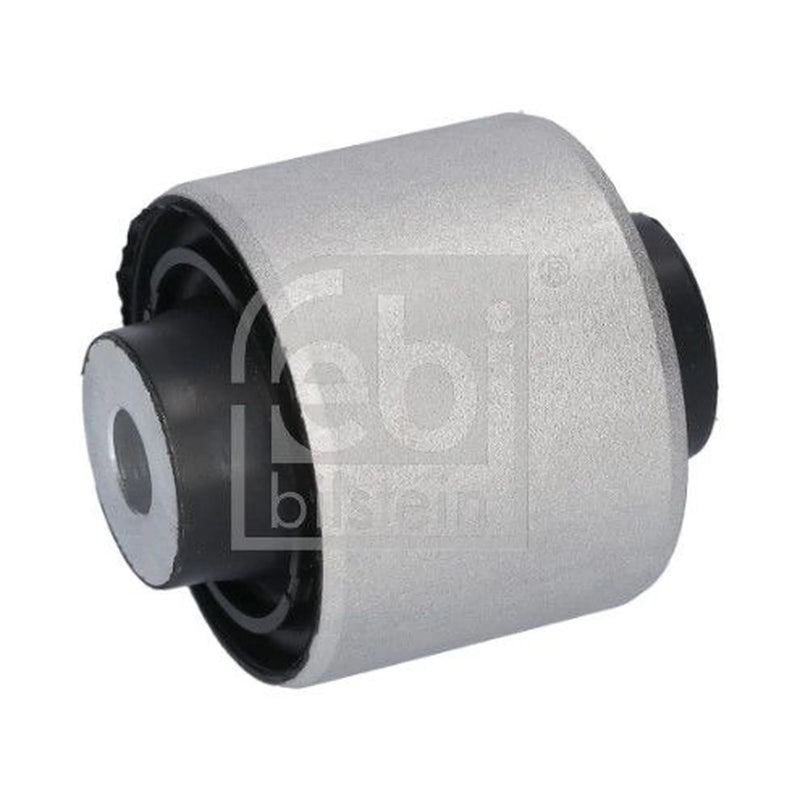 Febi Wishbone / Control / Trailing Arm Bush Front Right 181292