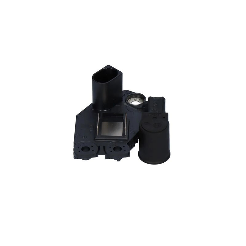 Valeo Alternator Voltage Regulator 599294
