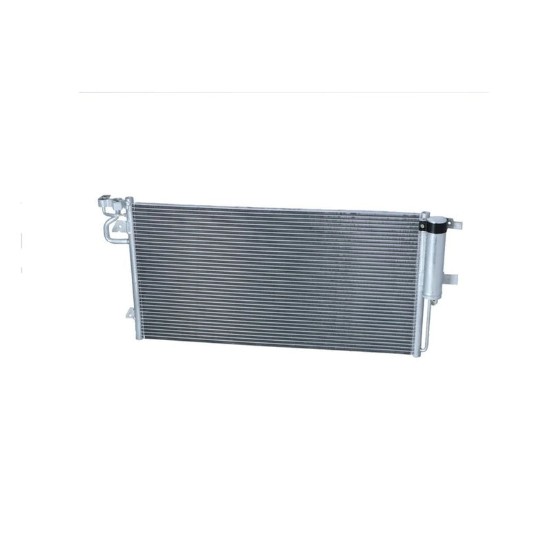 NRF Air Conditioning Condenser 350363
