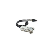 Bosch AdBlue NOx Sensor 0 281 008 677