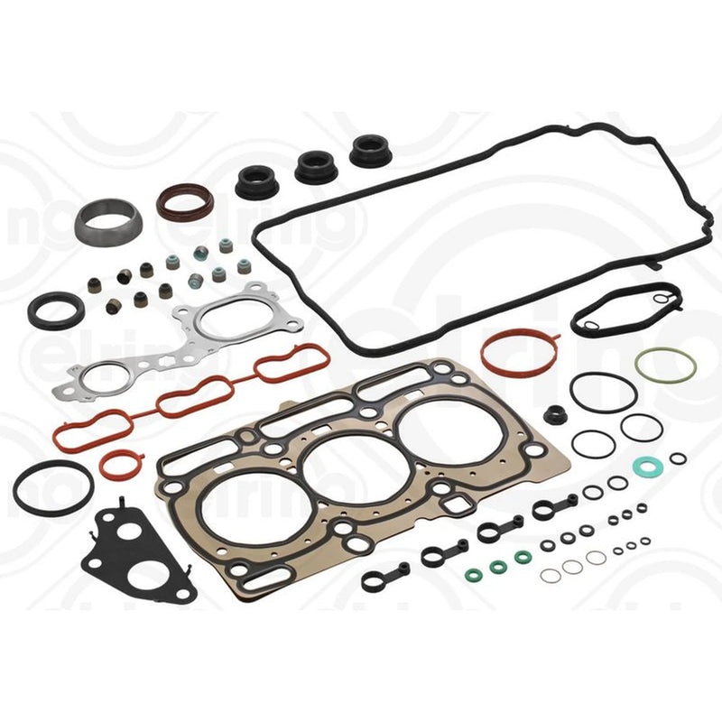 Elring Cylinder Head Gasket Kit 058.270