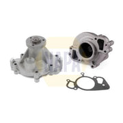 NAPA Engine Cooling Water Pump NWP1284
