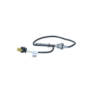 NRF Exhaust Gas Temperature Sensor before exhaust tur 707286