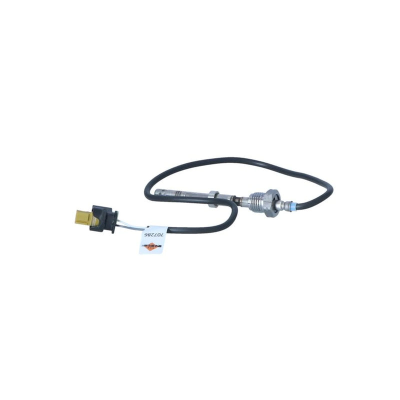 NRF Exhaust Gas Temperature Sensor before exhaust tur 707286
