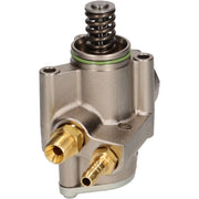 Pierburg High Pressure Fuel Pump 7.06032.16.0