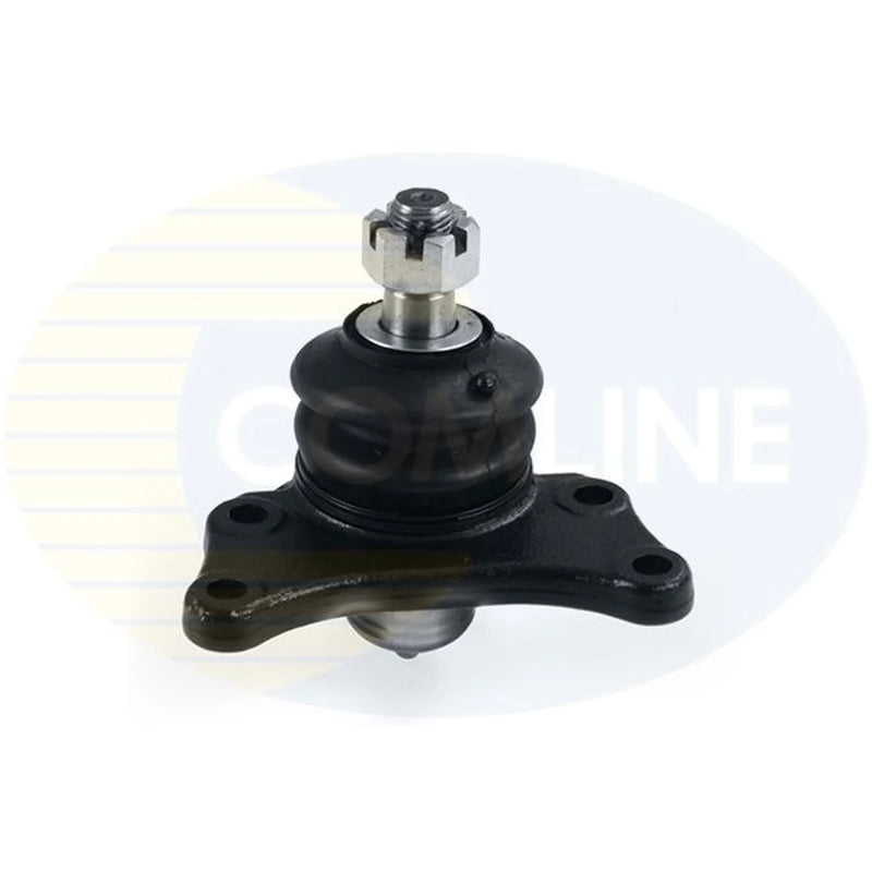 Comline Ball Joint Front Left CBJ7194