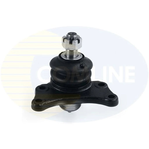 Comline Ball Joint Front Left CBJ7194