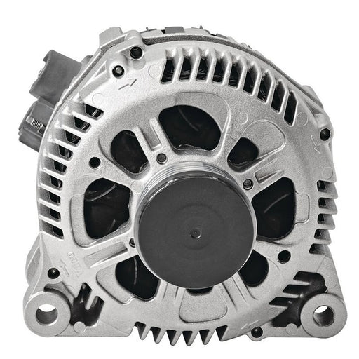 Valeo Car Alternator 12V 439294