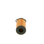 Bosch Engine Oil Filter F 026 407 275