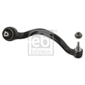 Febi Control/Trailing Arm Front Right 36838