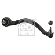 Febi Control/Trailing Arm Front Right 36838