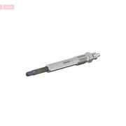 Denso Diesel Engine Glow Plug DG-116