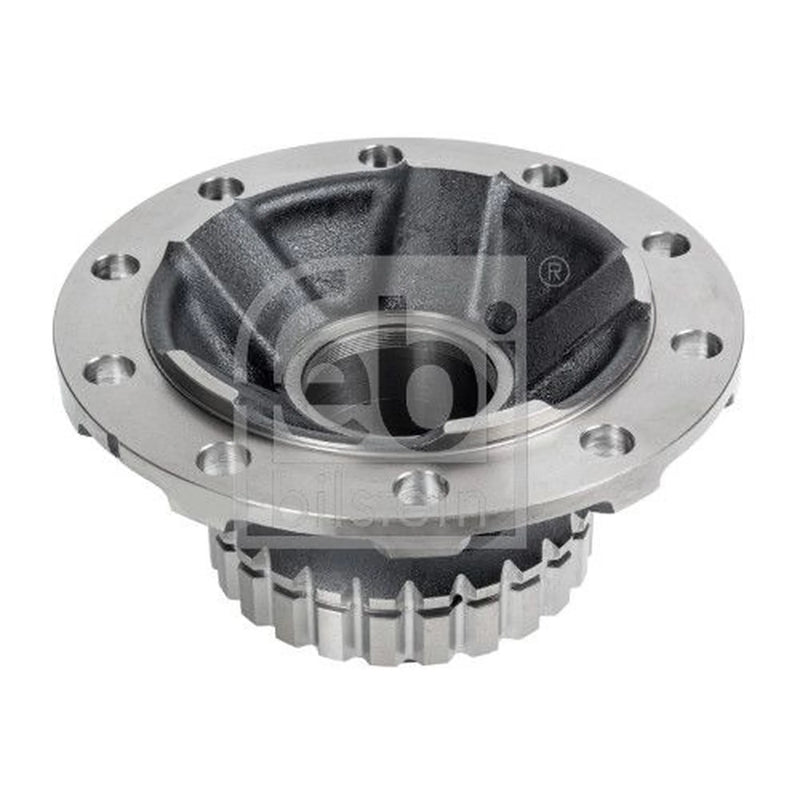 Febi Wheel Hub Stud 178853