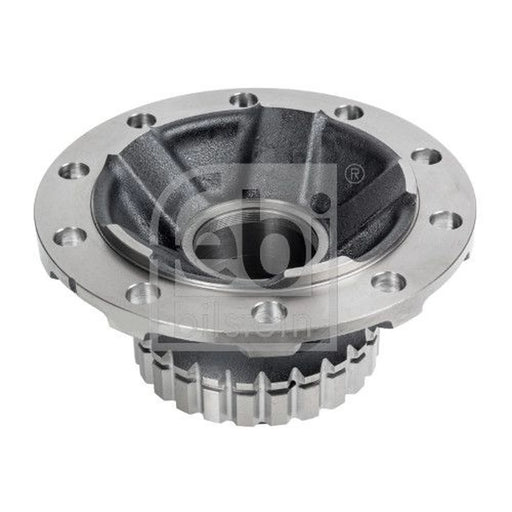 Febi Wheel Hub Stud 178853