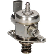 Pierburg High Pressure Fuel Pump 7.06032.30.0