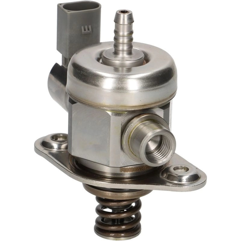 Pierburg High Pressure Fuel Pump 7.06032.30.0