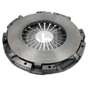 Febi Clutch Pressure Plate 380mm 105307