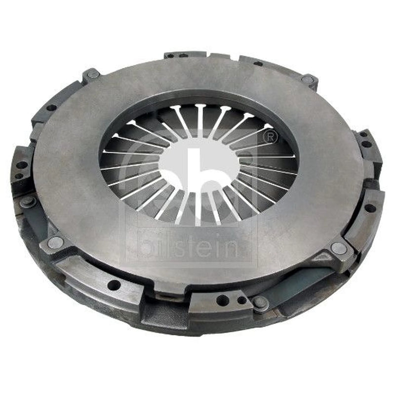 Febi Clutch Pressure Plate 380mm 105307
