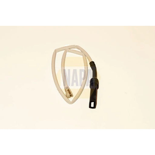 NAPA Brake Pad Wear Sensor Rear NWL5290