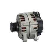 Valeo Car Alternator 12V 443387