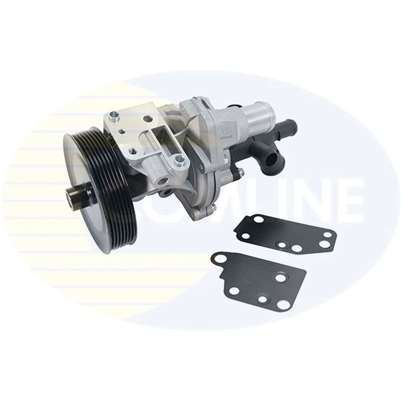 Comline Engine Cooling Water Pump EWP060