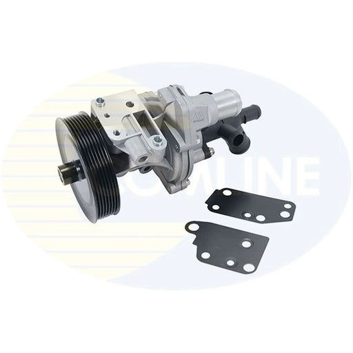 Comline Engine Cooling Water Pump EWP060