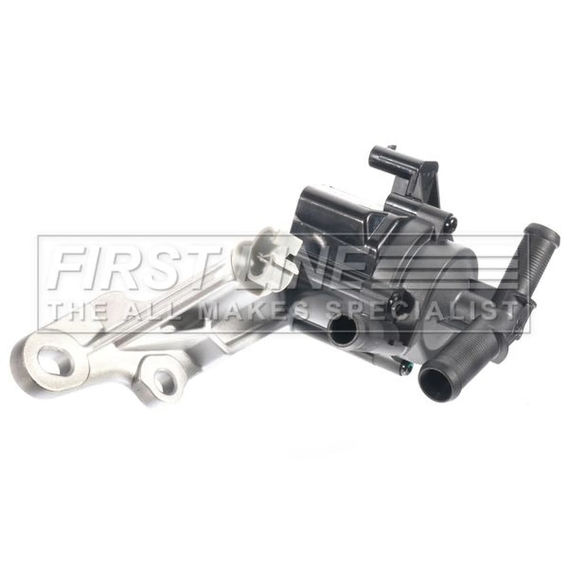 First Line Auxiliary Coolant Water Pump FWP3100