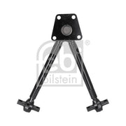 Febi Control/Trailing Arm Rear 181437