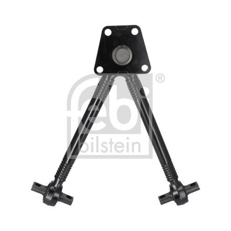 Febi Control/Trailing Arm Rear 181437