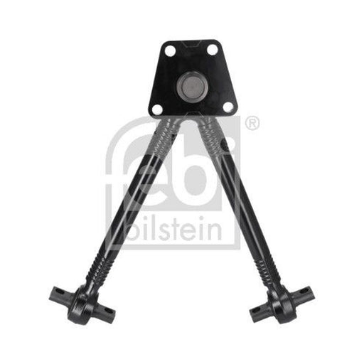 Febi Control/Trailing Arm Rear 181437