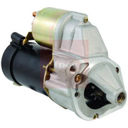 Apec Starter Motor 12V 1.3kW 8 Teeth ASM1275