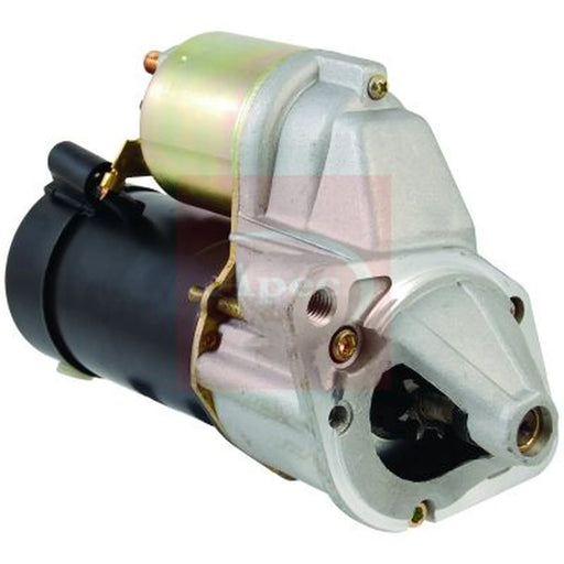 Apec Starter Motor 12V 1.3kW 8 Teeth ASM1275