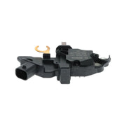 Bosch Alternator Voltage Regulator 1 986 AE0 144