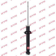 KYB Shock Absorber Damper Strut Rear 341824