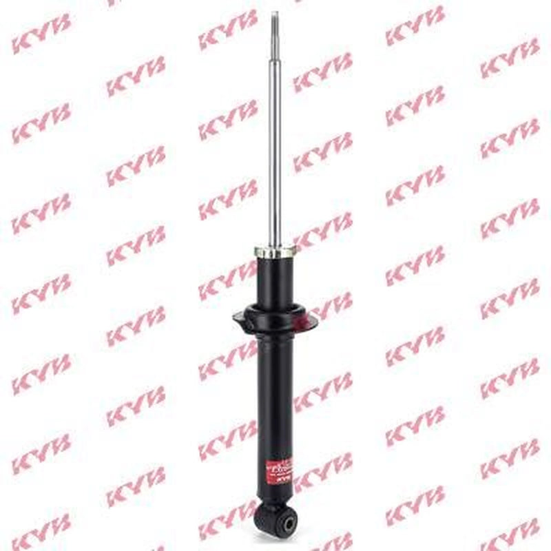 KYB Shock Absorber Damper Strut Rear 341824