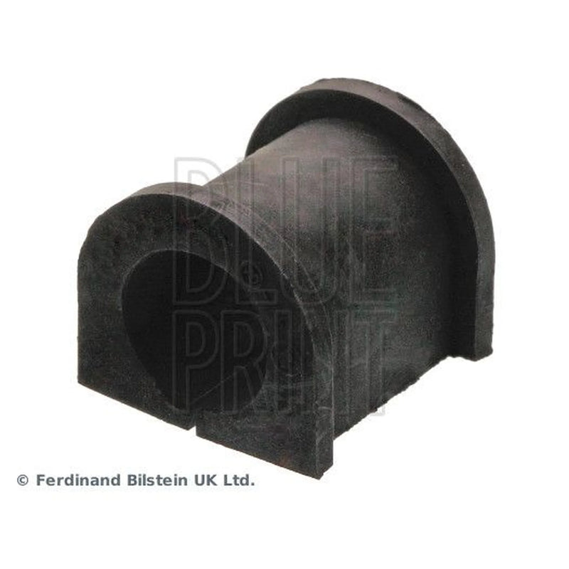 Blue Print Anti Roll Bar Mounting Bracket Front ADK88016
