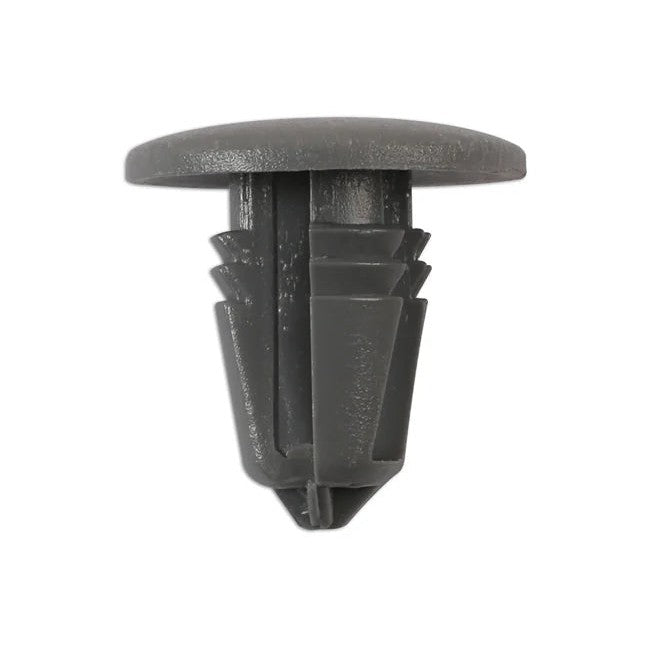 Connect Button Clip Retainer - for Ford 50pc - CPL