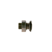 Bosch Starter Freewheel Gear 1 986 SE1 650